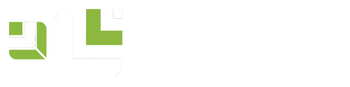 Amos Landscaping logo